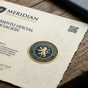 documentos sdeguros