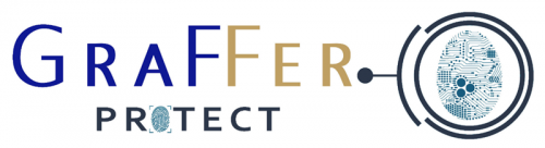 logo_graffer_protect